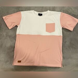 Nursing Queen Breastfeeding T-Shirt